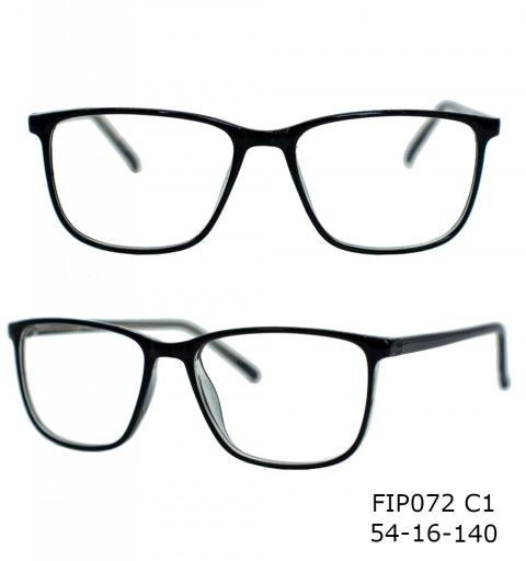 FIP072 54-16-140 C1