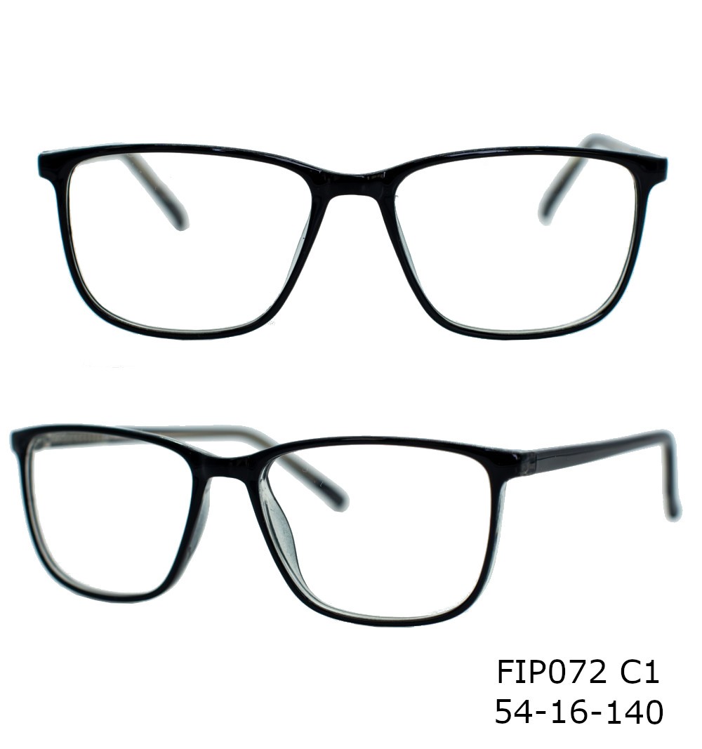 FIP072 54-16-140 C1