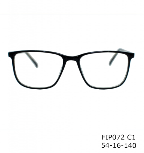 FIP072 54-16-140 C1