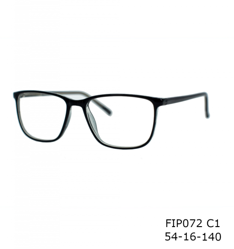FIP072 54-16-140 C1