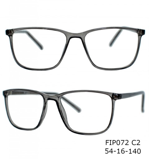 FIP072-54-16-140-c2