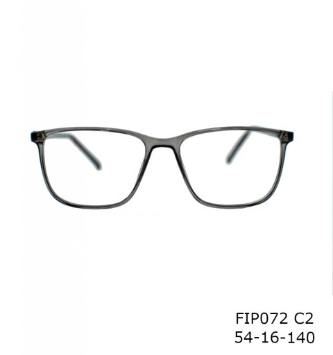 FIP072-54-16-140-c2