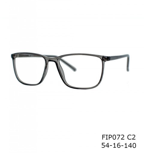 FIP072-54-16-140-c2