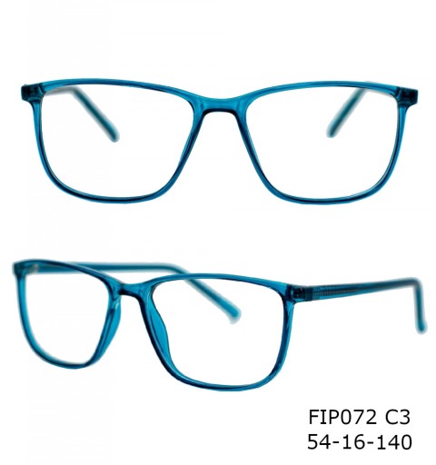 fip072-54-16-140-c3