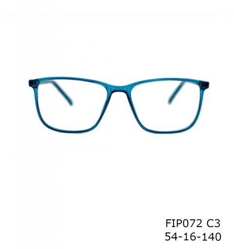 fip072-54-16-140-c3