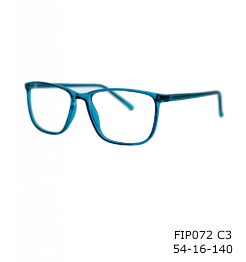 fip072-54-16-140-c3