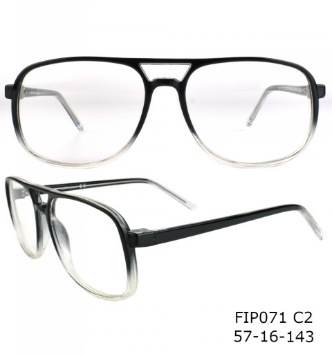 fip071-57-16-143-c2
