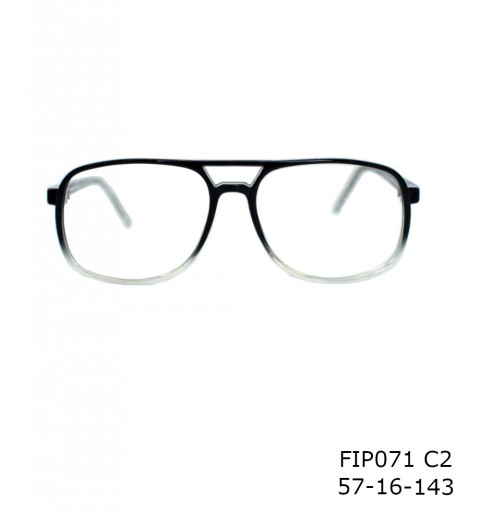 fip071-57-16-143-c2
