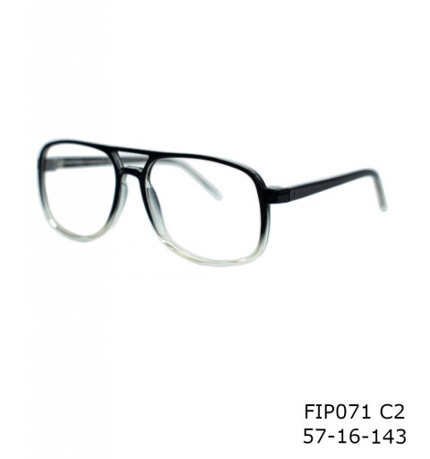 fip071-57-16-143-c2