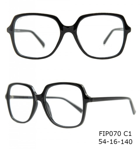 fip070-54-16-140-c1