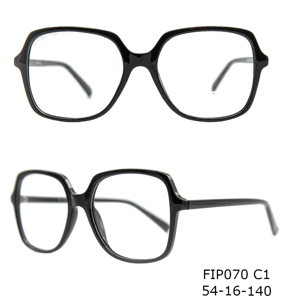 fip070-54-16-140-c1