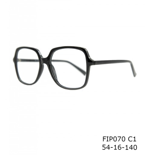 fip070-54-16-140-c1