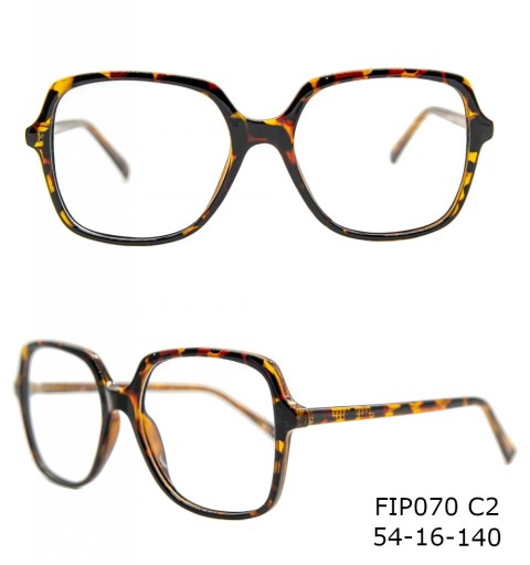 fip070-54-16-140-c2