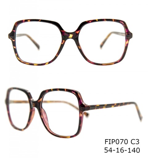 fip070-54-16-140-c3