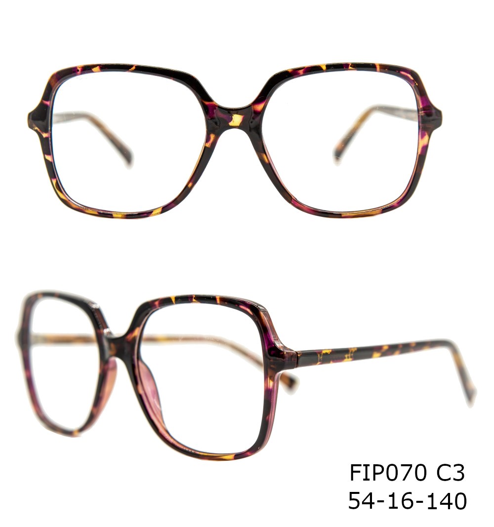 fip070-54-16-140-c3