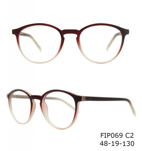 fip069-48-19-130-c2
