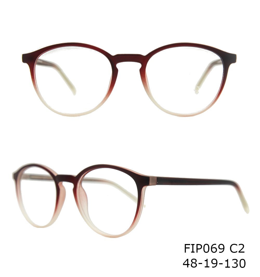 fip069-48-19-130-c2