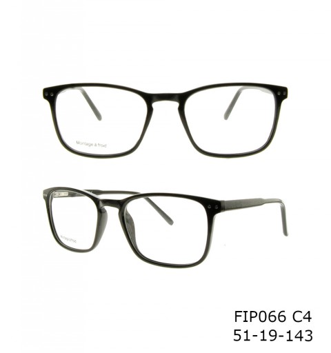 fip066-51-19-143-c4