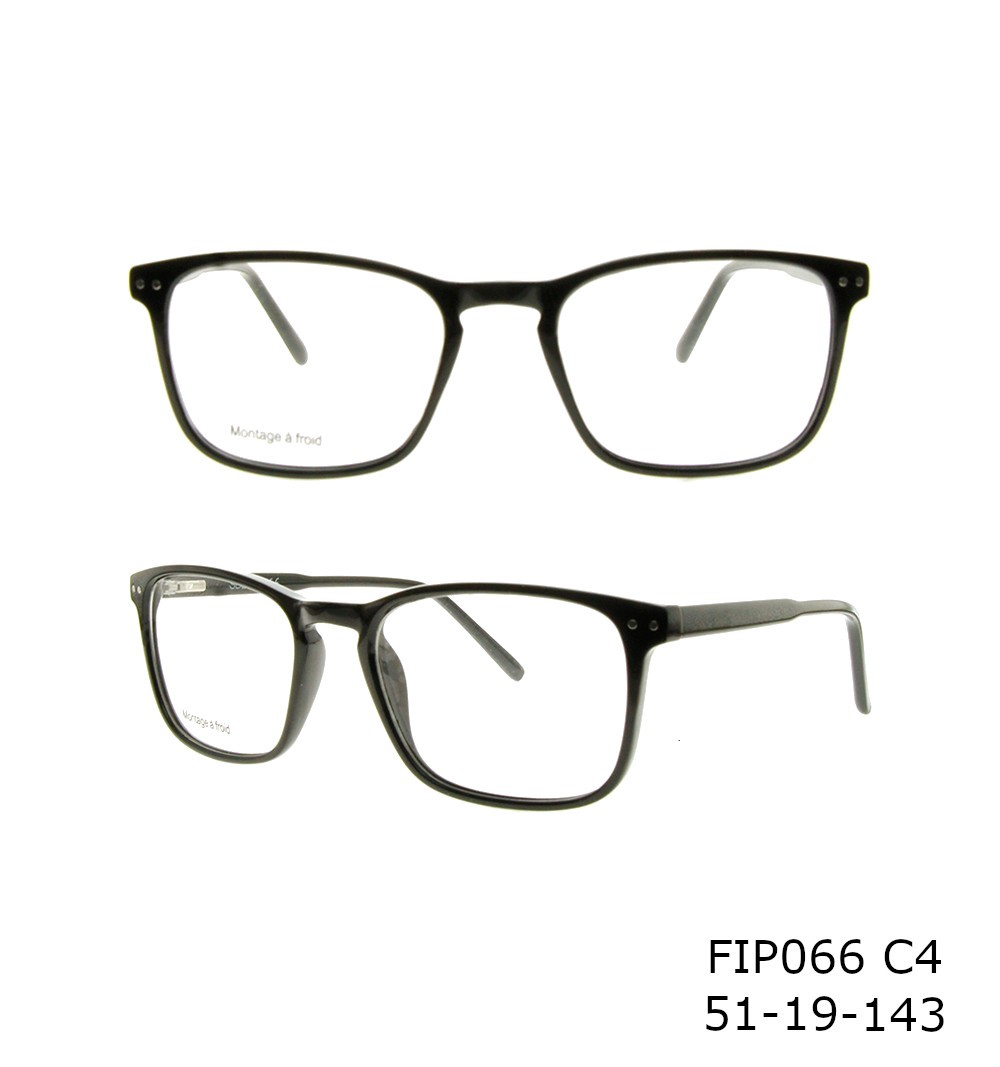 fip066-51-19-143-c4