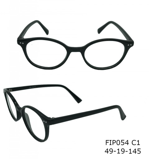 fip054-49-19-145-c1
