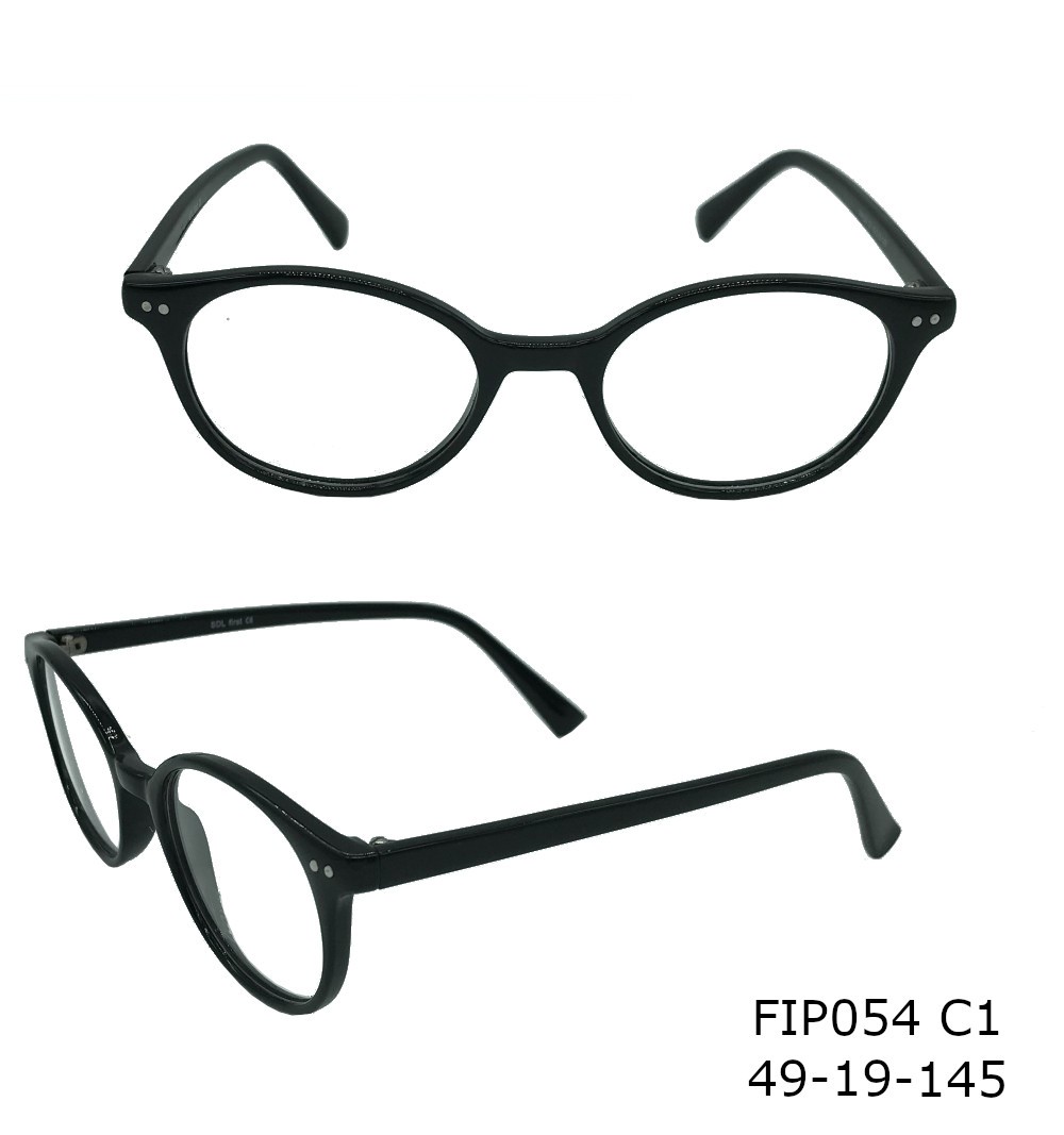 fip054-49-19-145-c1
