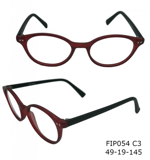 fip054-49-19-145-c3