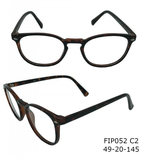 fip052-49-20-145-c2