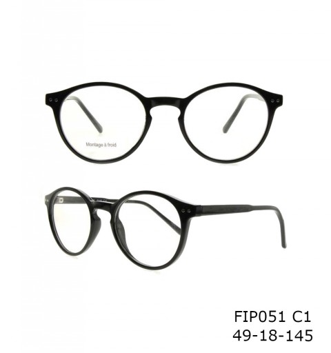 fip051-49-18-145-c1