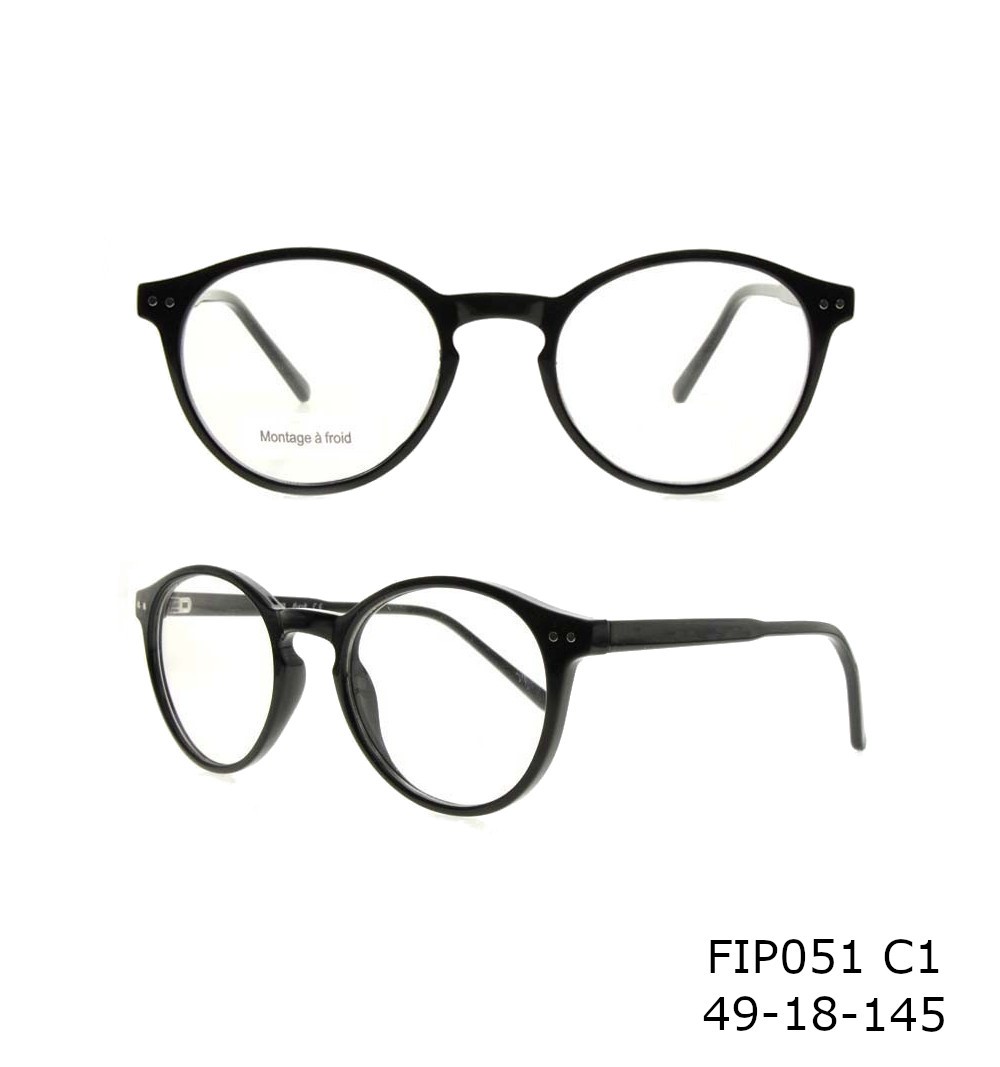 fip051-49-18-145-c1