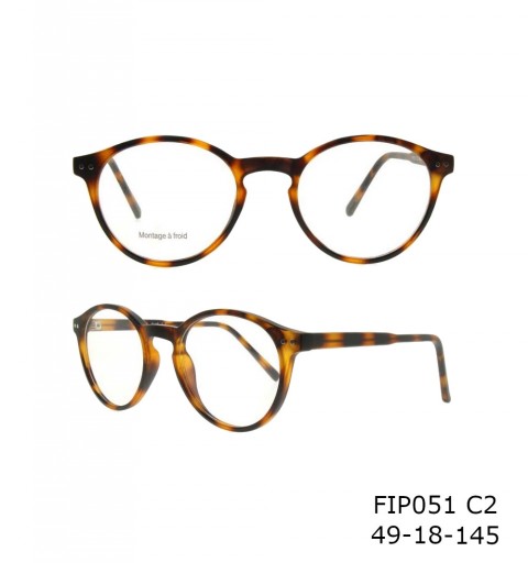 fip051-49-18-145-c2