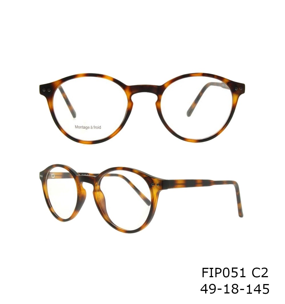 fip051-49-18-145-c2