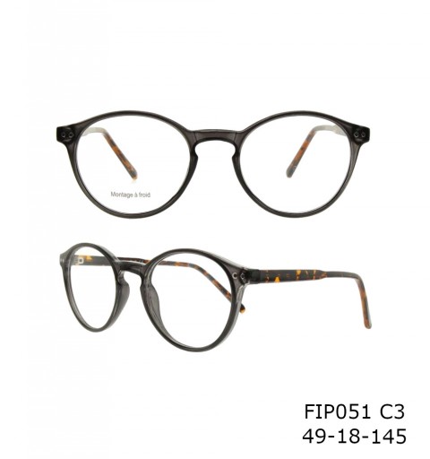 fip051-49-18-145-c3