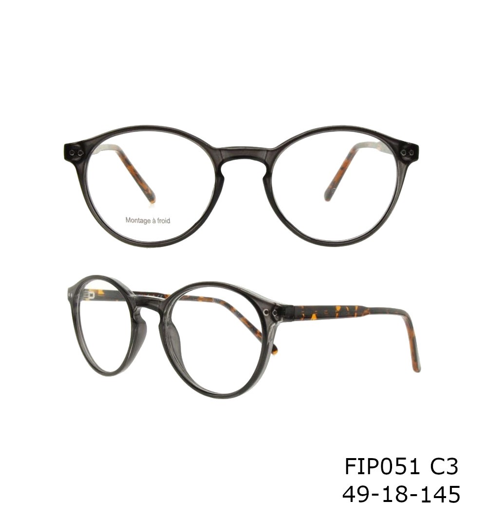 fip051-49-18-145-c3