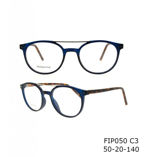 fip050-50-20-140-c3