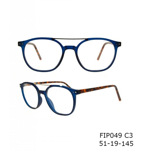 fip049-51-19-145-c3