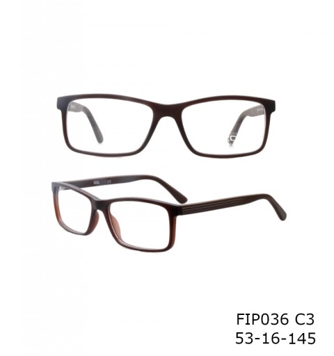 fip036-53-16-c3