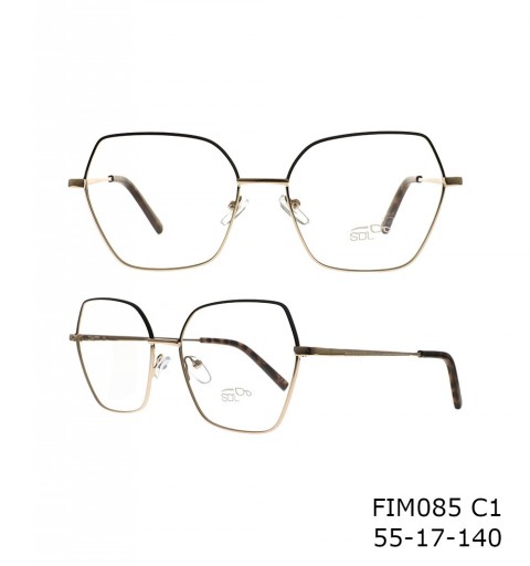 fim085-55-17-140-c1