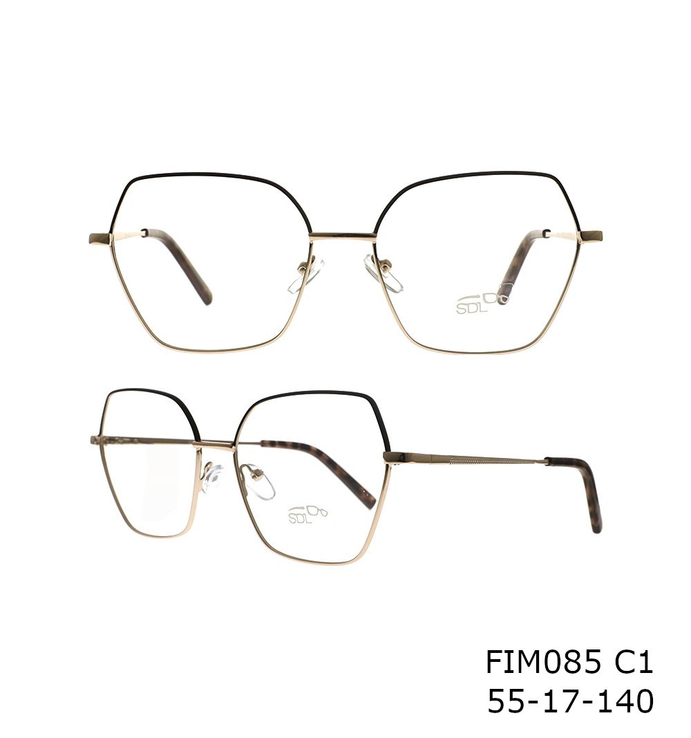fim085-55-17-140-c1
