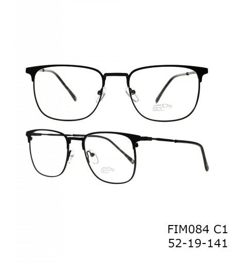 fim084-52-19-141-c1