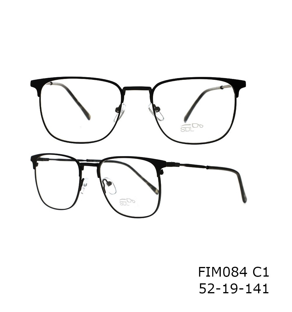 fim084-52-19-141-c1