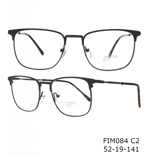 fim084-52-19-141-c2