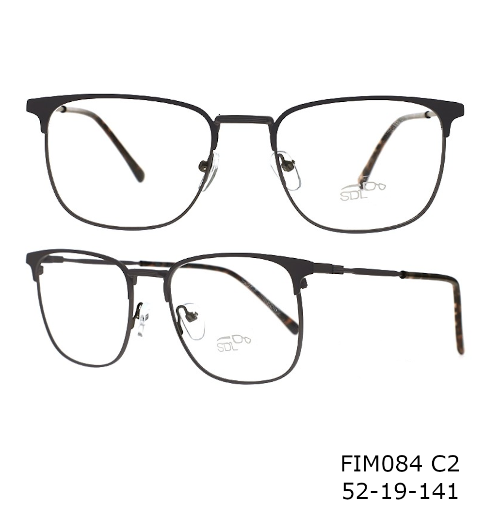 fim084-52-19-141-c2