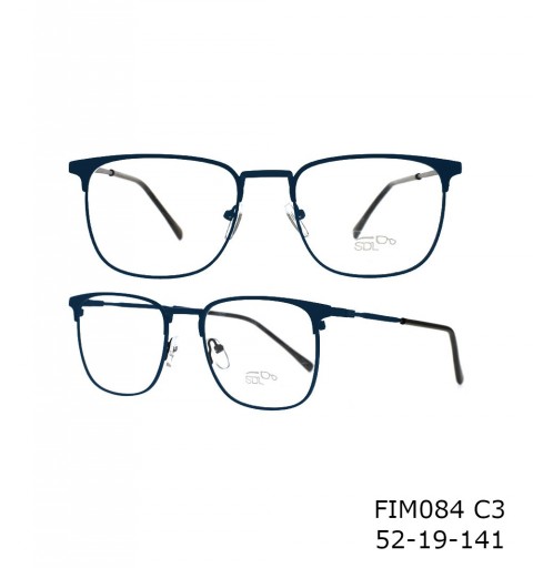 fim084-52-19-141-c3