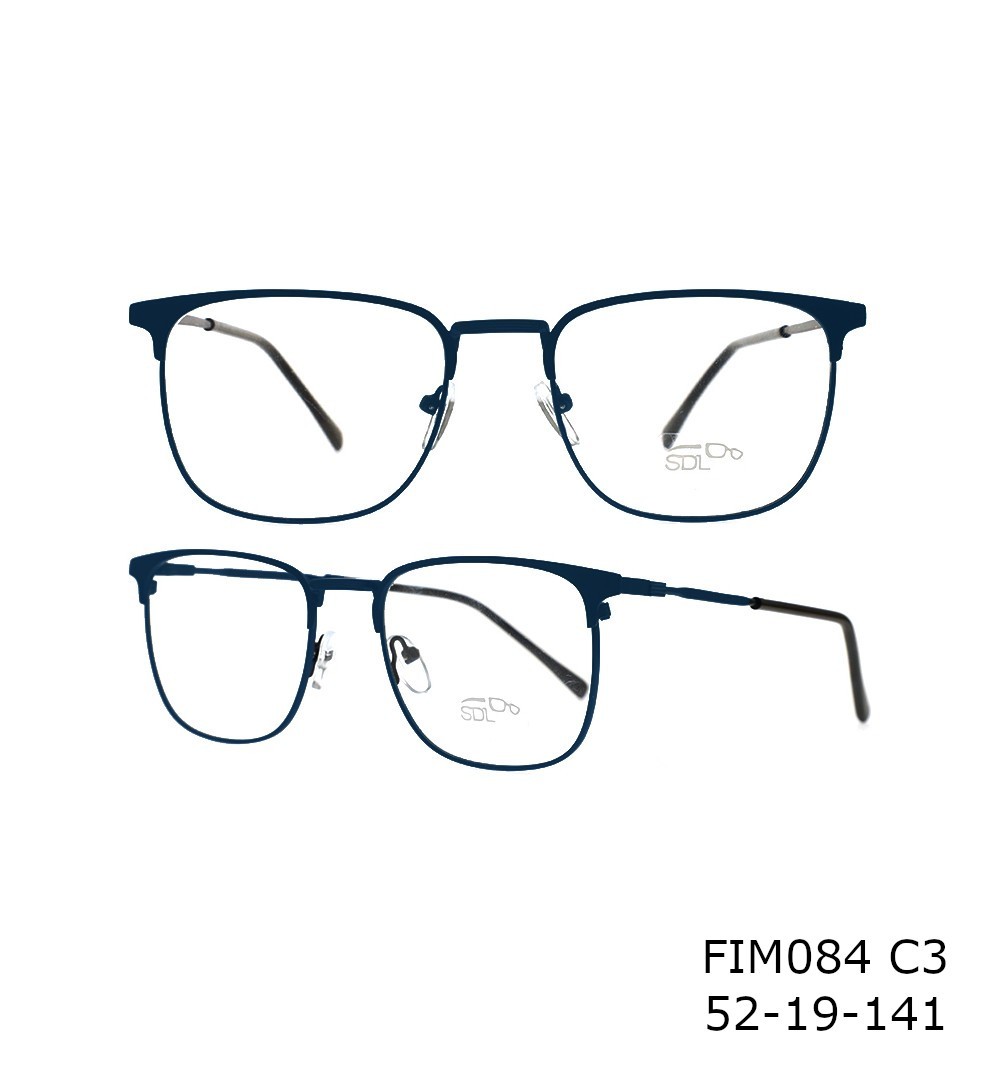 fim084-52-19-141-c3