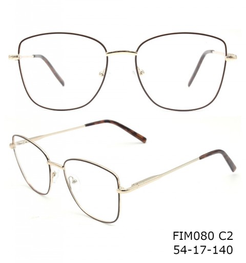 fim080-54-17-140-c2