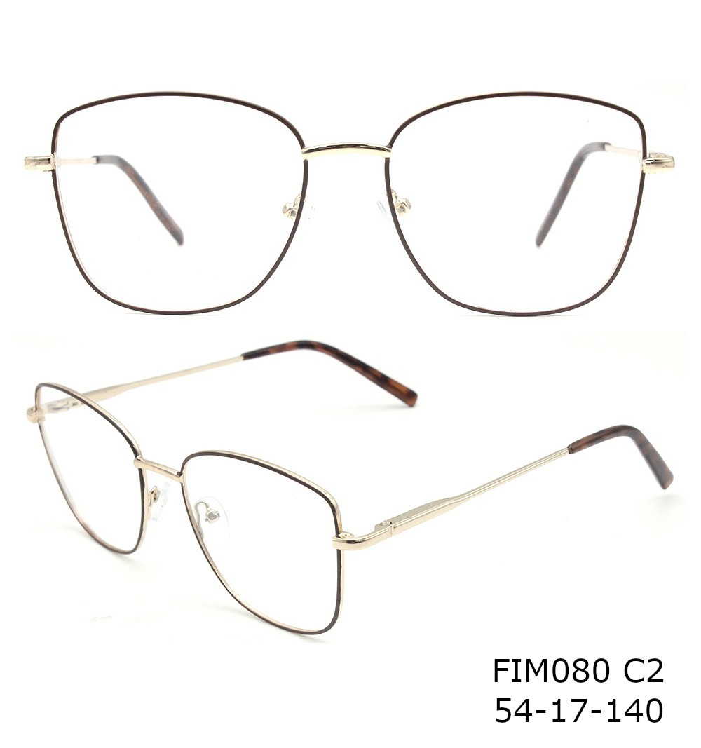 fim080-54-17-140-c2