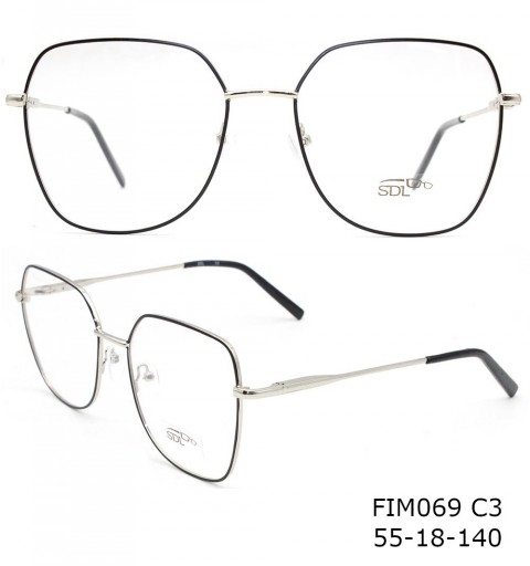 fim069-55-18-140-c3