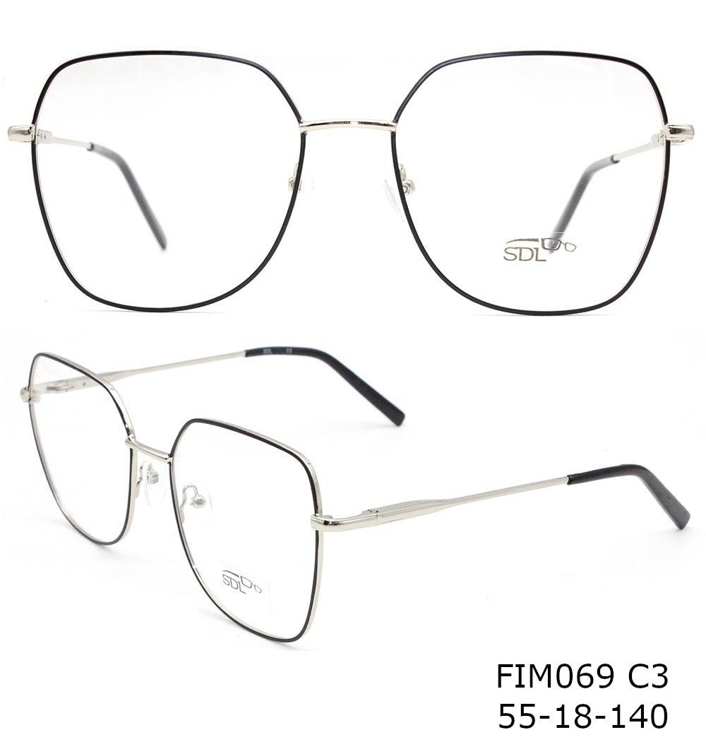fim069-55-18-140-c3