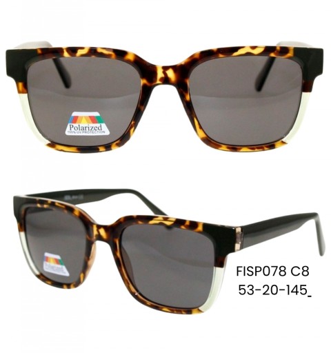 FISP078 53-20-145 C8