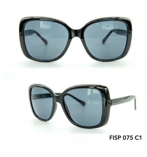 FISP075 56-18-140 C1